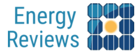 Energy reviews